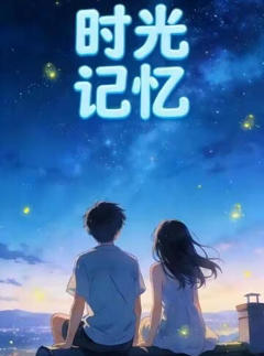 《时光记忆》