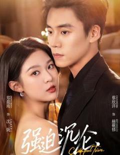 《强迫沉沦2026》