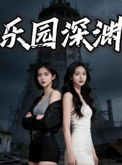 《乐园深渊》
