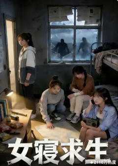 《女寝求生》