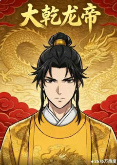 《大乾龙帝》