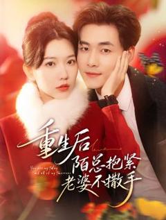 《重生后陌总抱紧老婆不撒手》