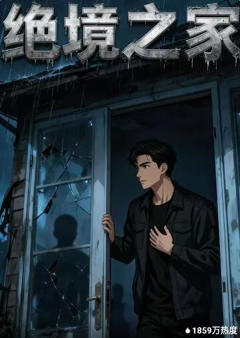 《绝境之家》