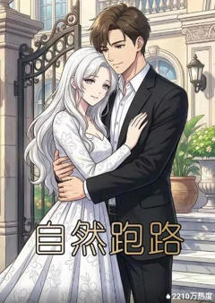 《自然跑路》