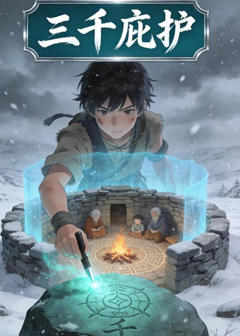 三千庇护第七季