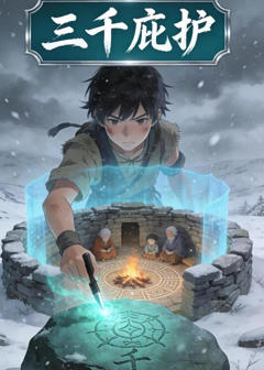 三千庇护第四季