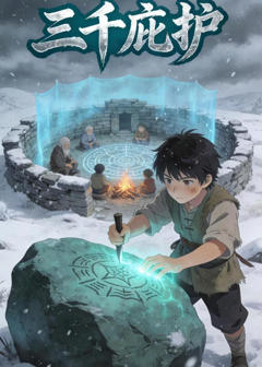 三千庇护第二季