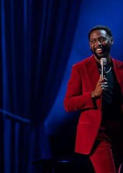 康特里韦恩：怀旧时刻