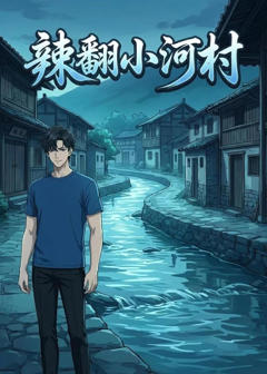 《辣翻小河村》