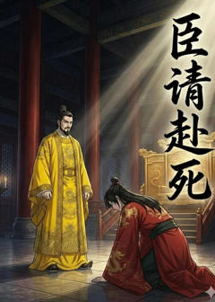 《臣请赴死》