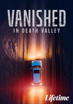 《消失于死亡谷》