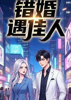 《错婚遇佳人》