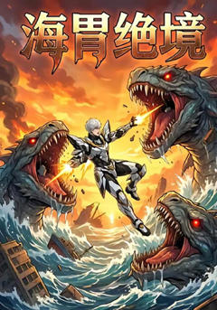 《海胃绝境》