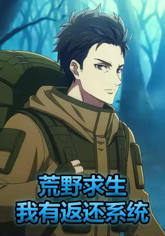 《荒野求生我有返还系统》