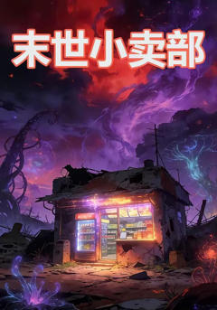 《末世小卖部》