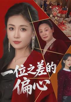 《一位之差的偏心》