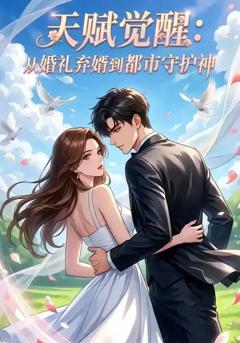 《天赋觉醒：从婚礼弃婿到都市守护神》