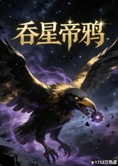 《吞星帝鸦》
