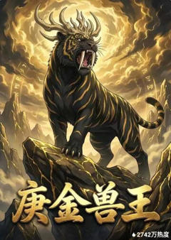 《庚金兽王》