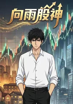 《向雨股神》