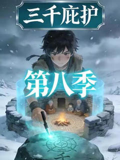 三千庇护第八季