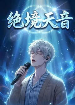 《绝境天音》