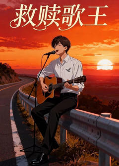 《救赎歌王》