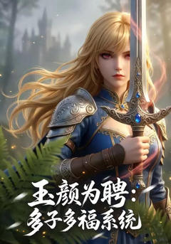 《玉颜为聘：多子多福系统》