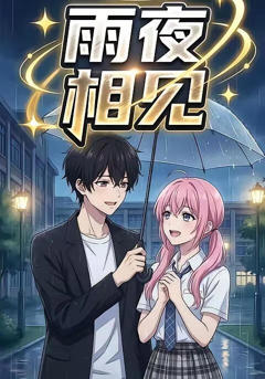 《雨夜相见》