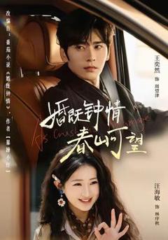 《婚既钟情，春山可望》