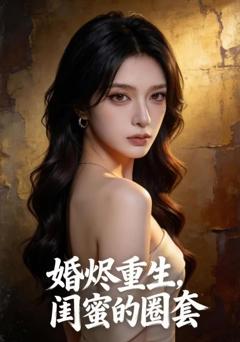 《婚烬重生，闺蜜的圈套》