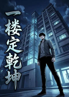 《一楼定乾坤》