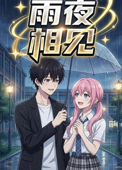《雨夜相见》