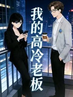 《我的高冷老板》