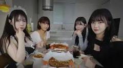 《被七位女神包围了!我该怎么选》