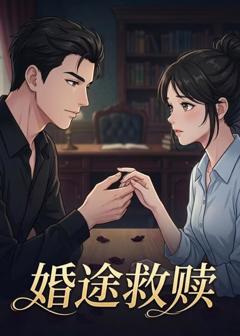 《婚途救赎》