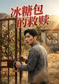 《冰糖包的救赎》