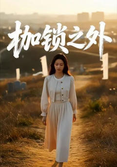 《枷锁之外》