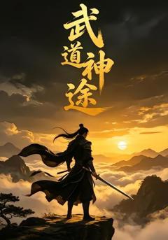 《武道神途86》