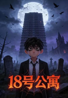 《18号公寓》