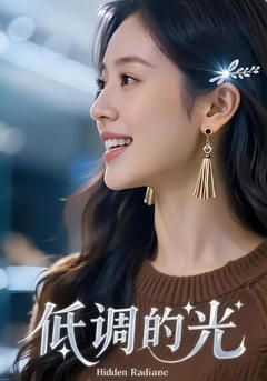 《低调的光》