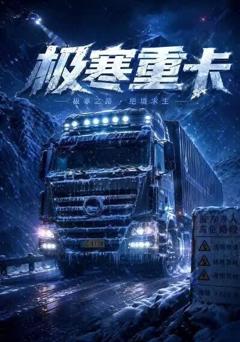 《极寒重卡》