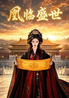 《凰临盛世》