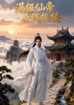 《满级仙帝，在线挨揍》