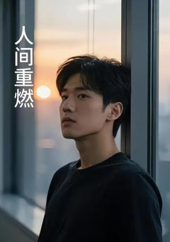 《人间重燃》