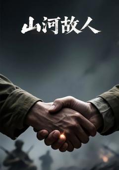 《山河故人2》