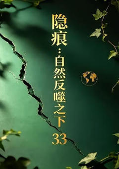 《隐痕：自然反噬之下33》