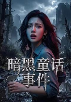 《暗黑童话事件》
