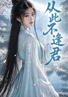《从此不逢君》