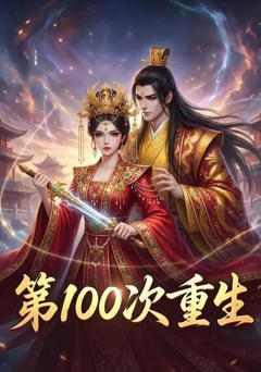 《第100次重生》